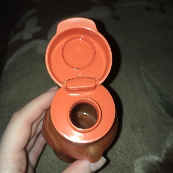 Что это???