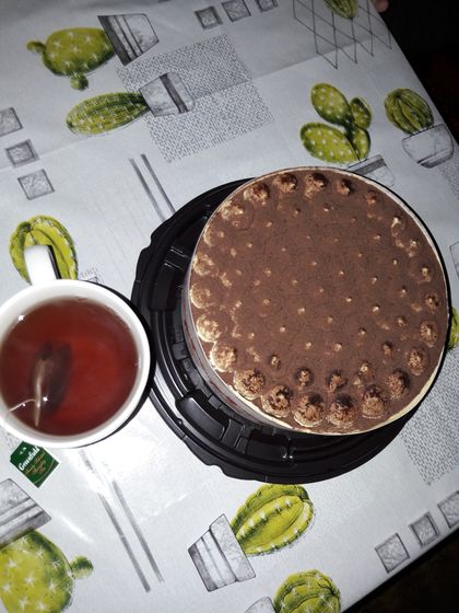 Искушение😋