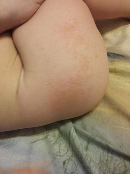 Девочки, help????