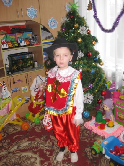 С наступающим 2018 годом Собачки!