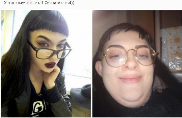 10 девушек