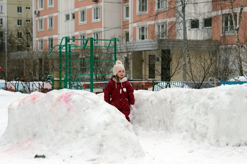 Наш адвент 11-30.12