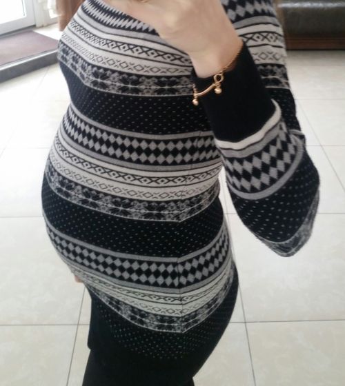 6 с половиной месяцев :)