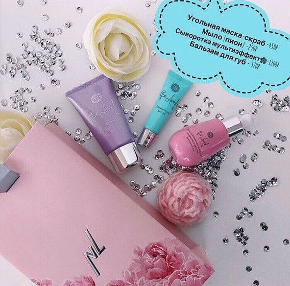 💁🏼♀Друзья, 8-е марта уже