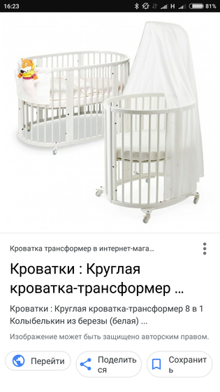 Мамочки у кого такая