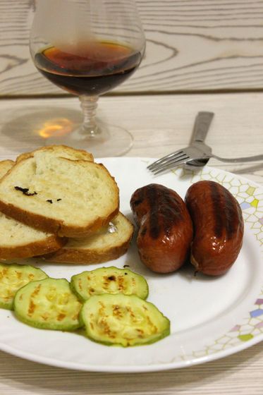Мультипекарь Редмонт крутая штука))))