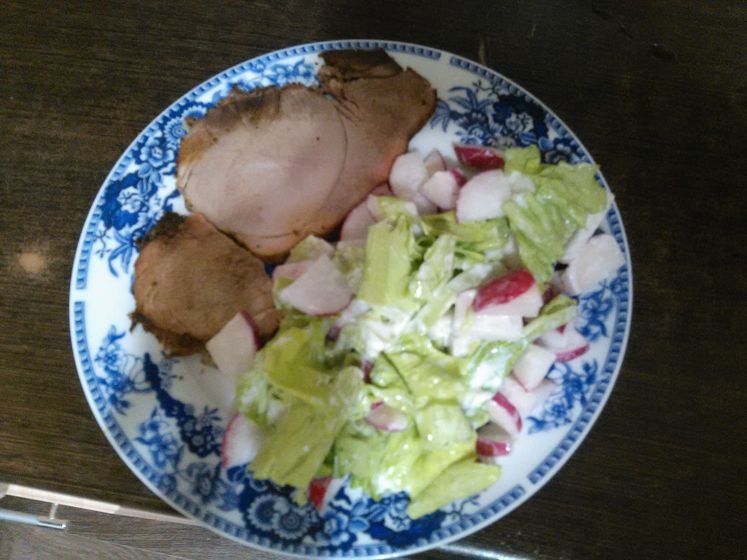 16-26.01