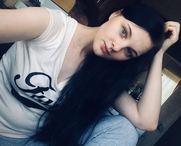 Живот🤦🏻♀️