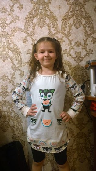 Продолжение следует