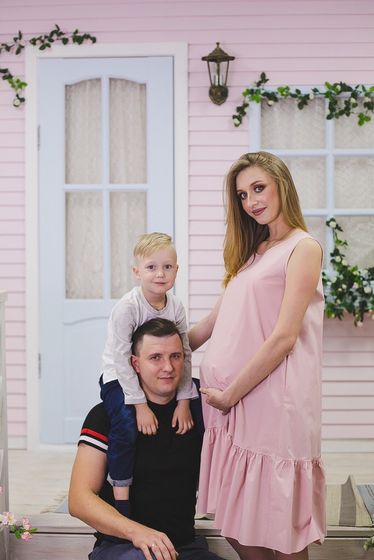 Аааа!!! Я пищуууу 👏🏻❤️😻Получила фотки с фотосессии!