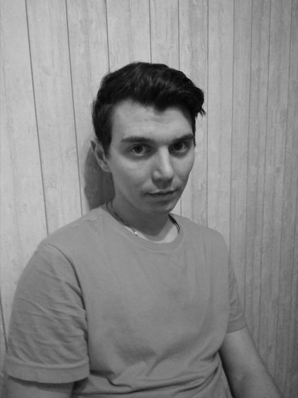 Новости наши. Да что ж такое! Дуне 1,2 , где зубы!?
