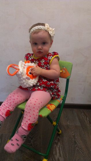 Мамы молчунов!