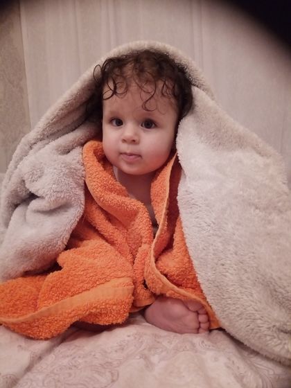 💕
