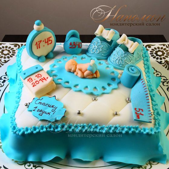 Торт 🎂 на заказ