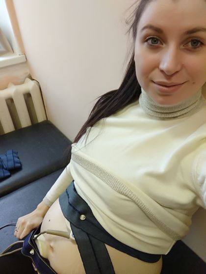 Ктг