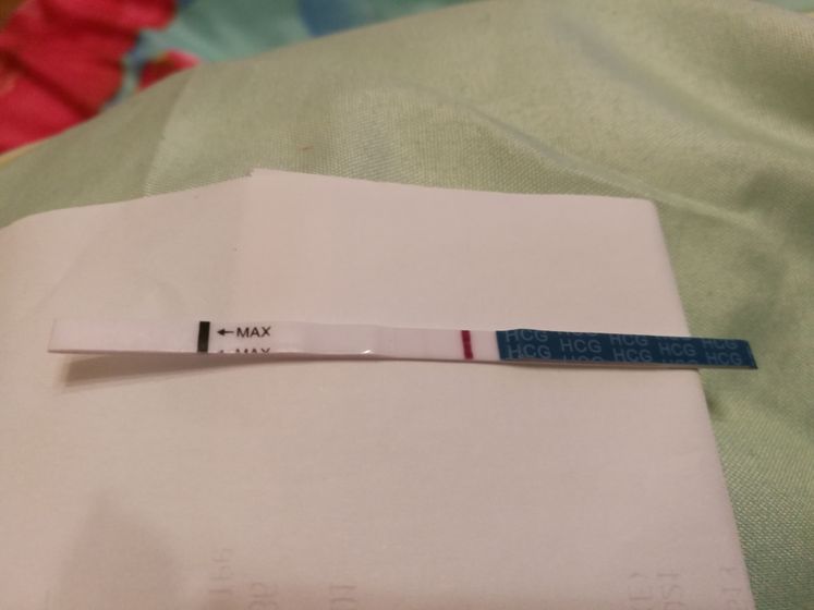 1 дз