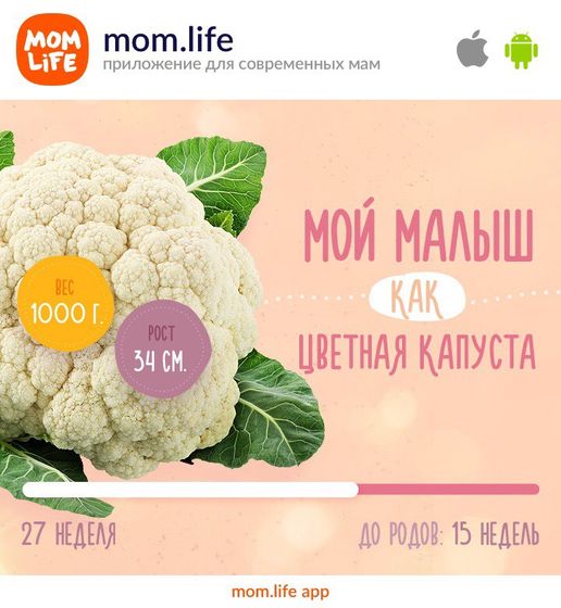 Ещё немного ещё чуть чуть))