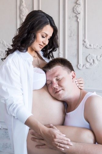 Подготовка ?