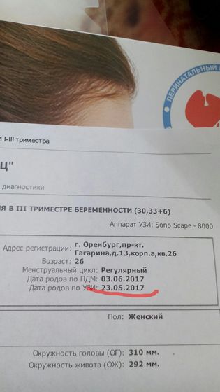 Девочки кто знает и