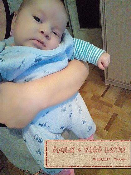 Всем привет??