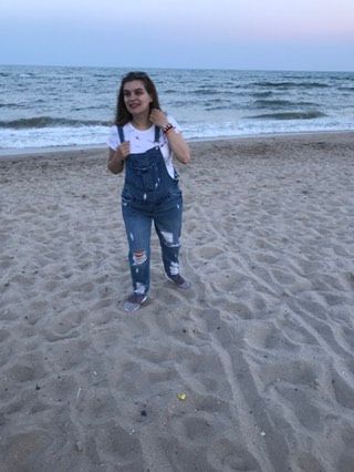 ❤️❤️❤️