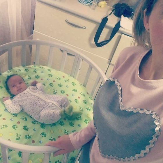 Наши новости лето 2017