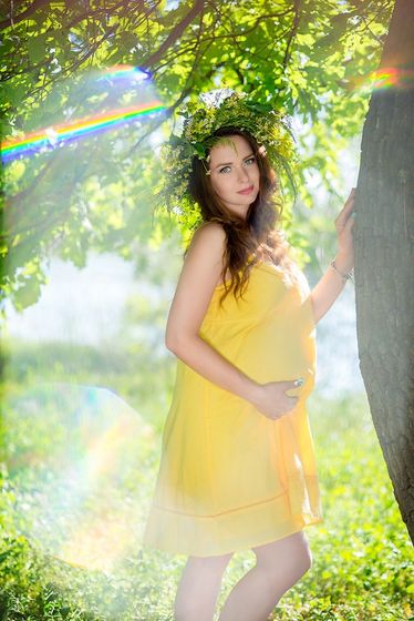 Фотосессиия