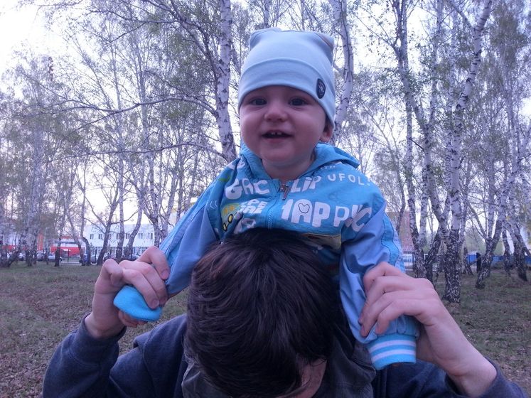 Девочки,кто со мной?