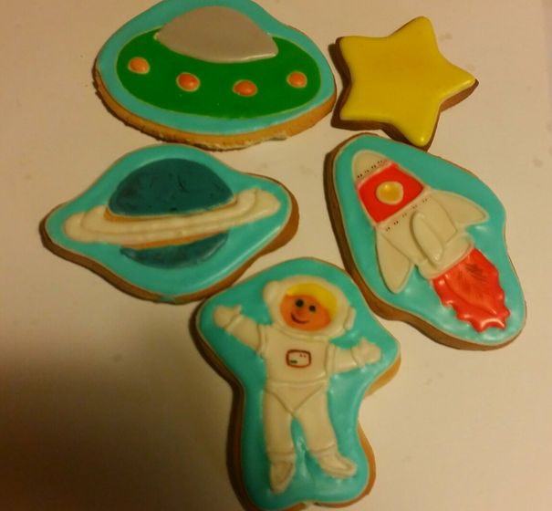 С днем Космонавтики!!!!