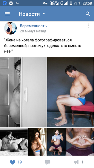 ?????