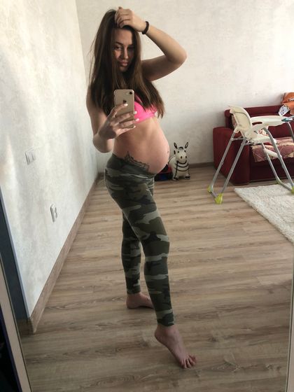 Ну вот нам и