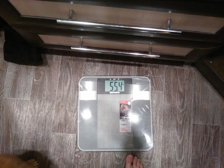 16-26.01