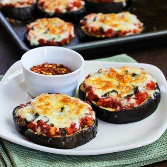 Пп-это тоже вкусно?