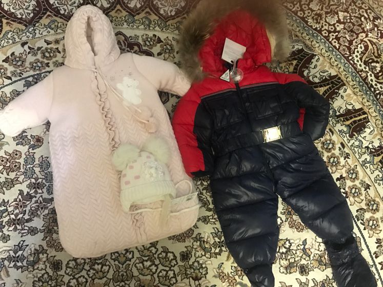 Девочки,спасибо всем за советы,я