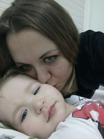 Операция