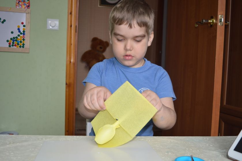 Марафон 