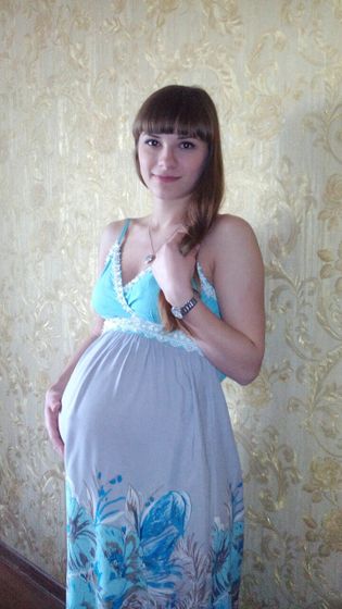 35 Недель
