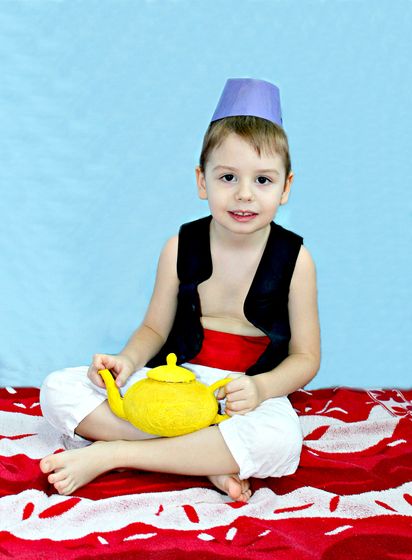 ФК