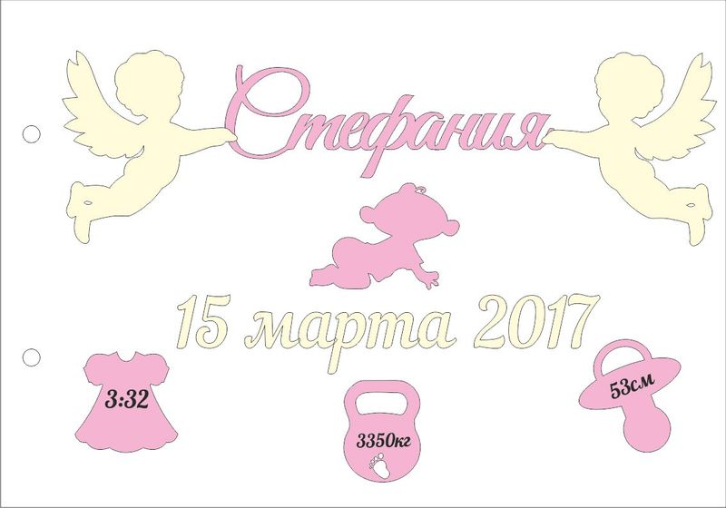 Девочки хочу заказать альбом