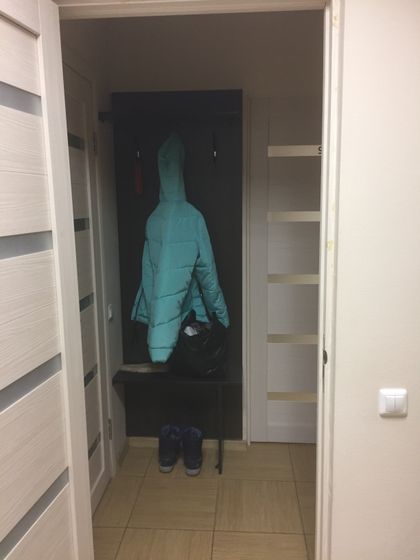 К предыдущему посту