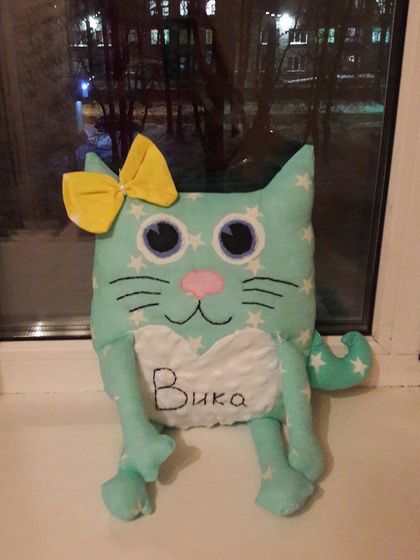 Всем привет) У меня