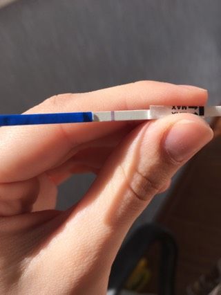 До М 7 дней