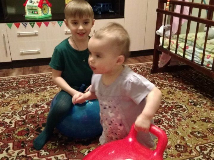 Новости наши. Да что ж такое! Дуне 1,2 , где зубы!?