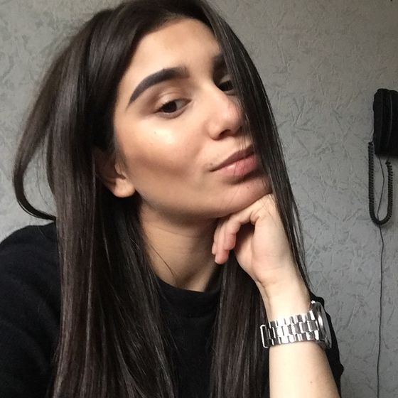 33-34 недели