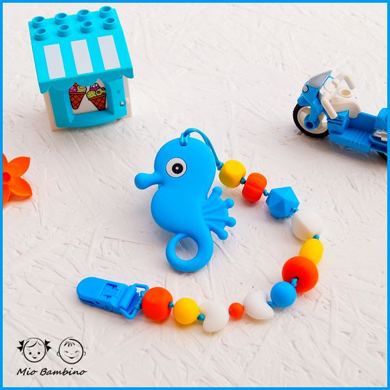 Где продать товары Hand made в Сочи?