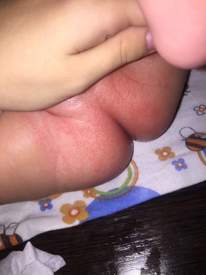 Помогите??