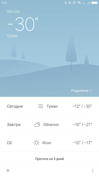 Девочки всех с весной!