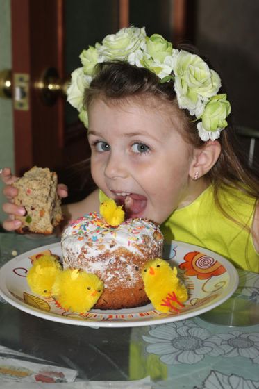 не могу не похвалиться! кажется я его нашла...)