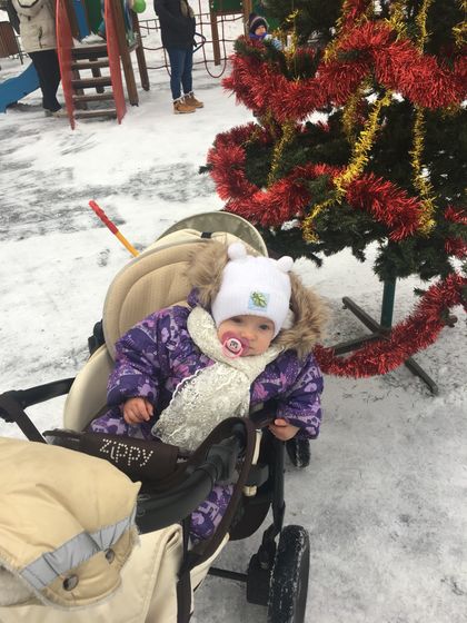 Комбез
