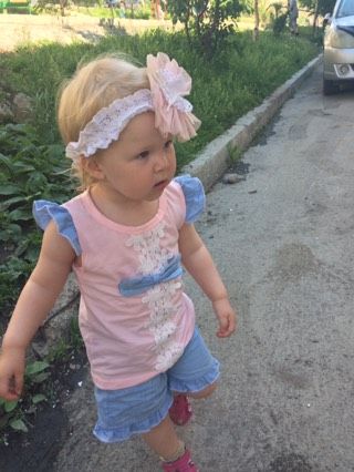 Давно меня тут не было))